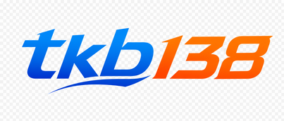 tkb138
